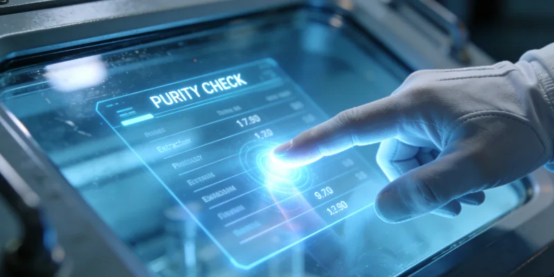 镇江PTEN基因突变携带者健康