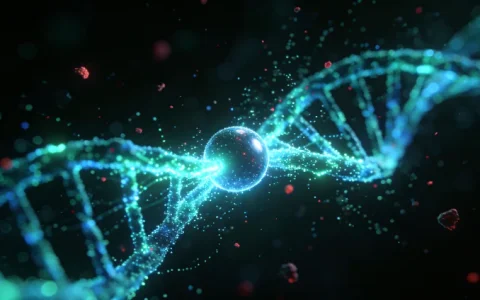 额济纳地区EPCAM基因检测正规公司整合汇总