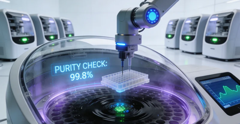 可克达拉牧区劳动者健康关怀场景