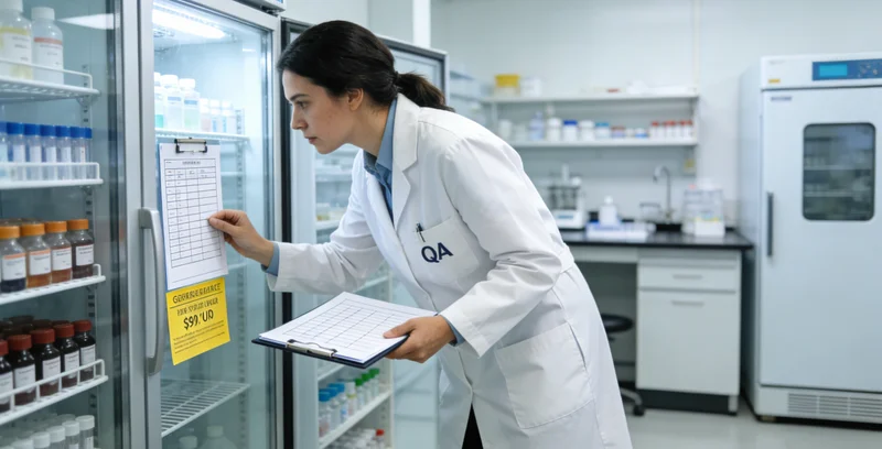 怒江州肠道健康科普-结肠镜下息