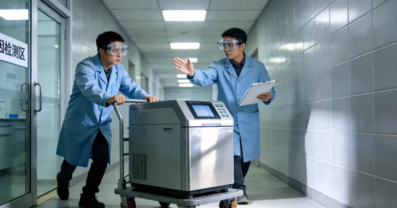 福州家庭遗传咨询隐性遗传讲解