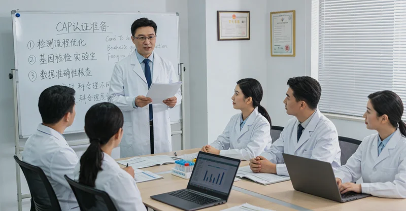 乌鲁木齐女性在医院进行定期妇科