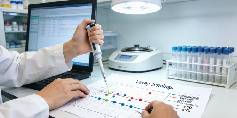 华蓥家庭走出遗传阴霾迎接阳光