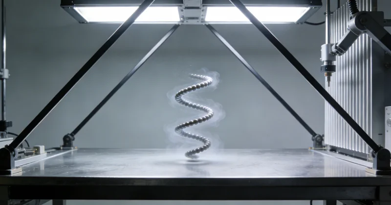 磐石医院肠镜检查示意图