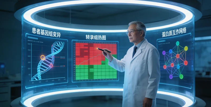 德宏傣族景颇族自治州特色清淡营