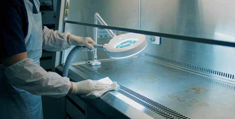 葫芦岛备孕女性进行健康咨询