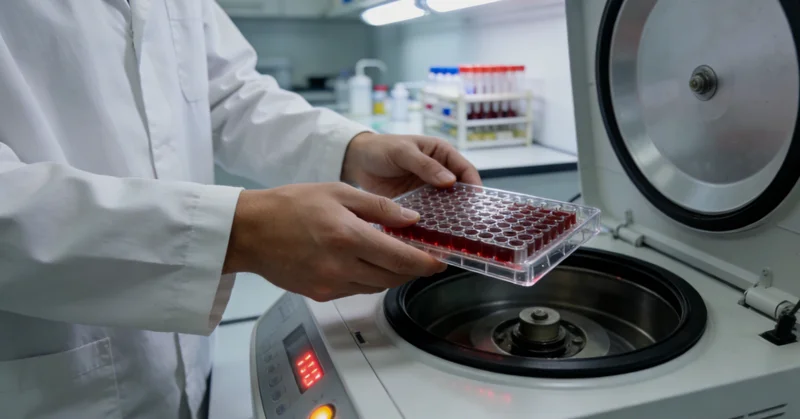 莱州甲状腺定期超声监测检查