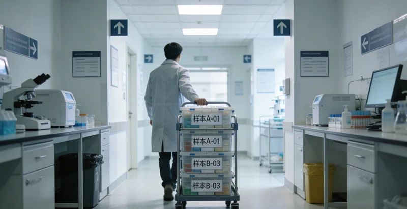 嘉兴家庭关于遗传信息的沟通与支