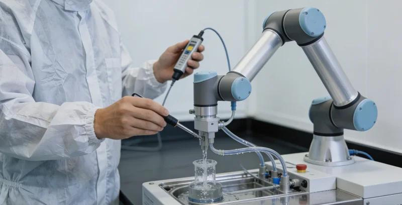 北流居民定期肠镜筛查预防肠癌