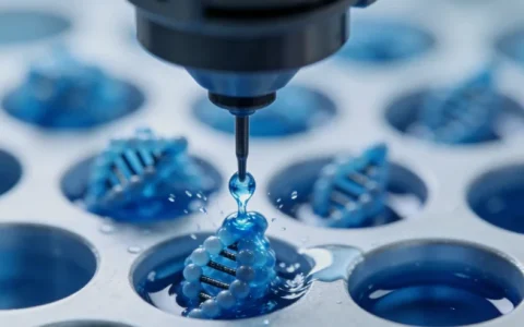 大连RB基因检测详细地址大全