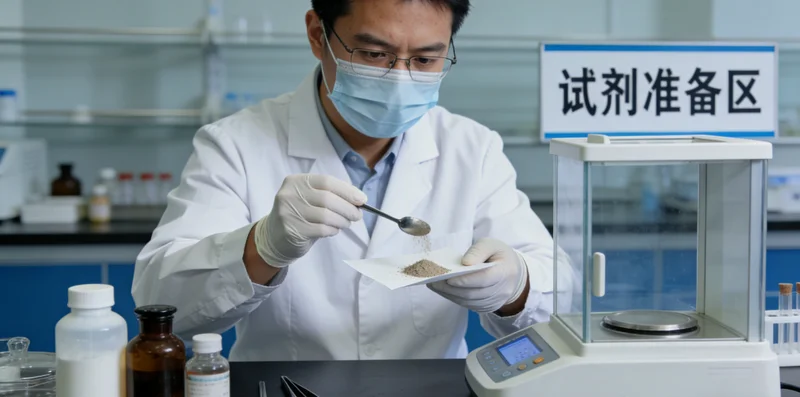 大兴安岭居民咨询基因检测费用与