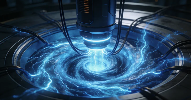 宜兴家庭户外健康生活方式