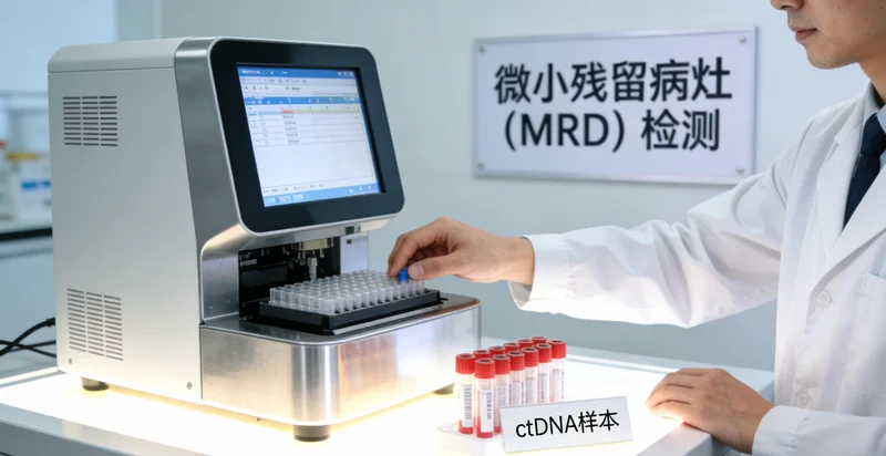 常州基因检测遗传咨询师与家庭沟