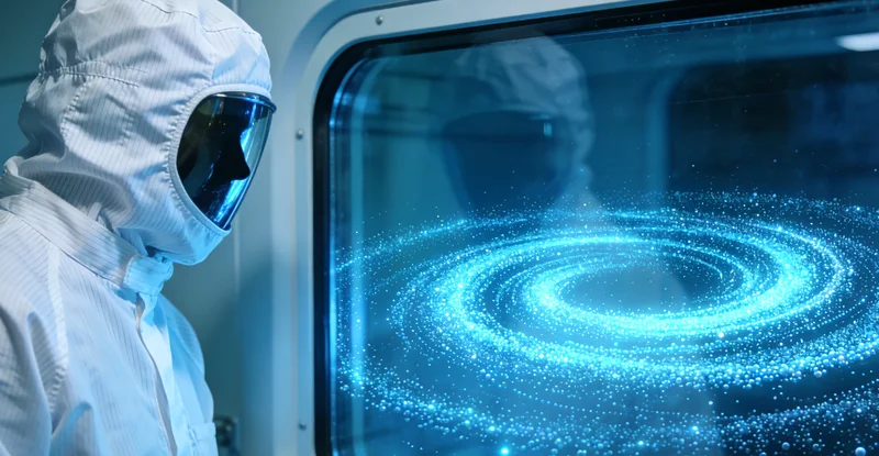 鄂尔多斯家庭共同讨论健康决策温