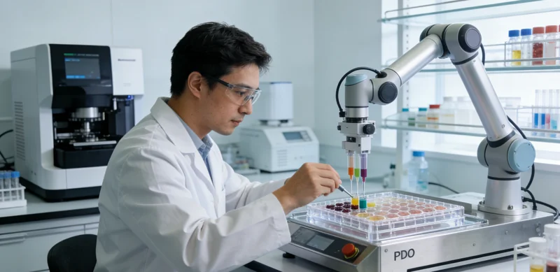 吴川家庭与医生共同查看并解读基