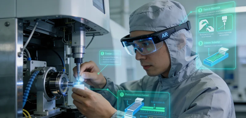 通化女性进行定期妇科检查预防卵