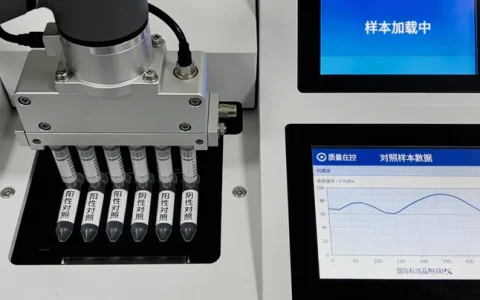 万源CHEK2基因检测专业机构推荐（领域深耕）