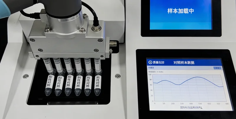 万源家庭健康咨询沟通场景