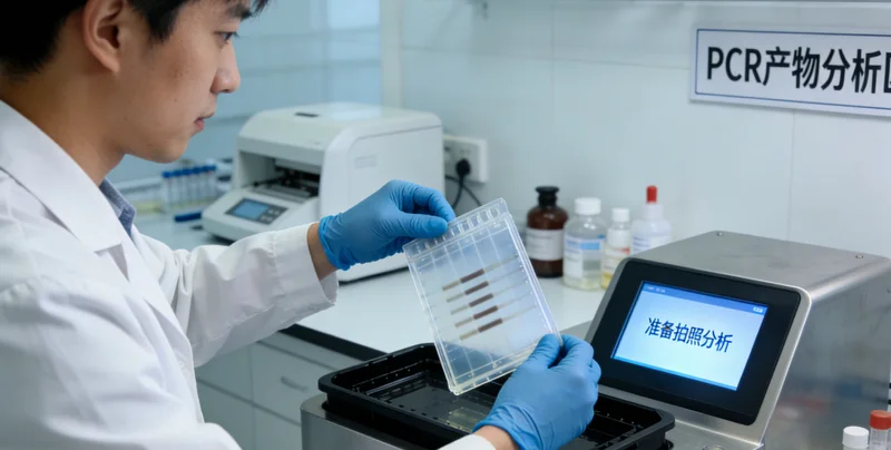 凌源家庭成员坐在一起坦诚沟通健