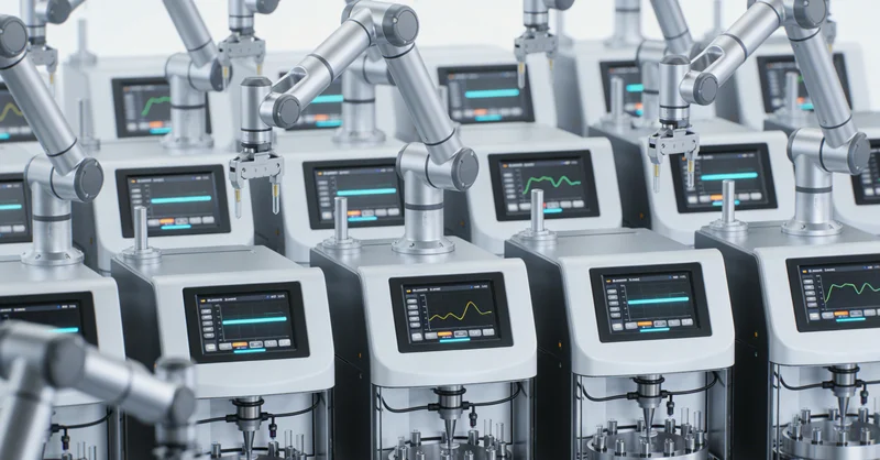 南京三甲医院内镜中心进行胃镜检