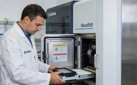 天长RAD51D基因检测权威机构名单一览