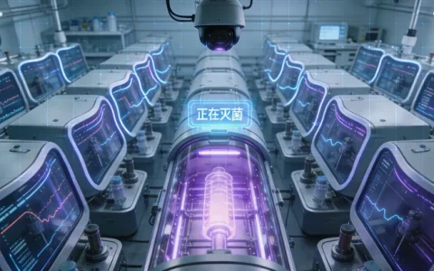 西宁MSH6基因检测在哪里？详细地址与网点查询