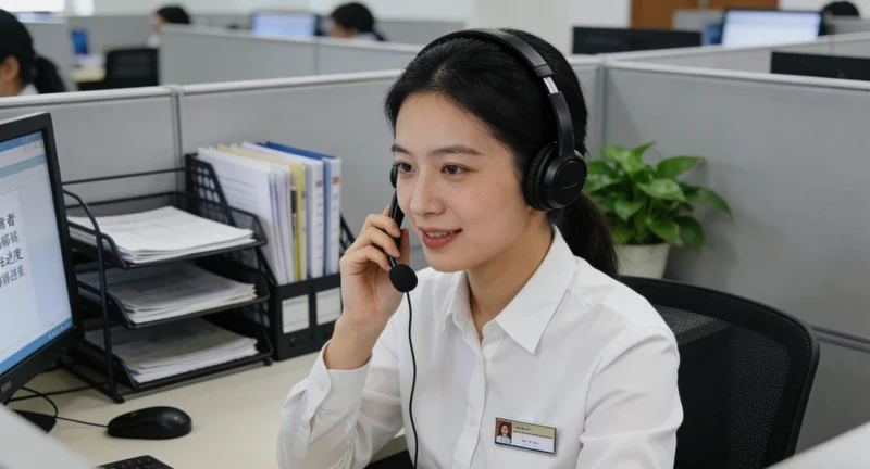 咸阳家庭制定健康监测计划