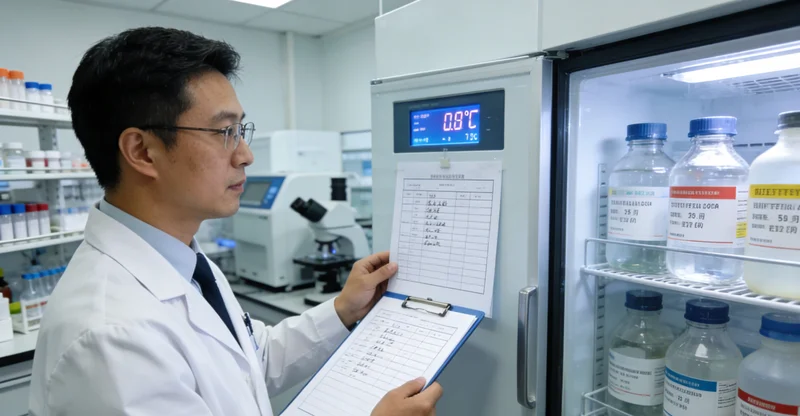 北海医院肠镜检查早期癌症筛查