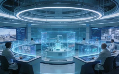 青岛林奇综合征基因检测机构汇总：最新地址一览