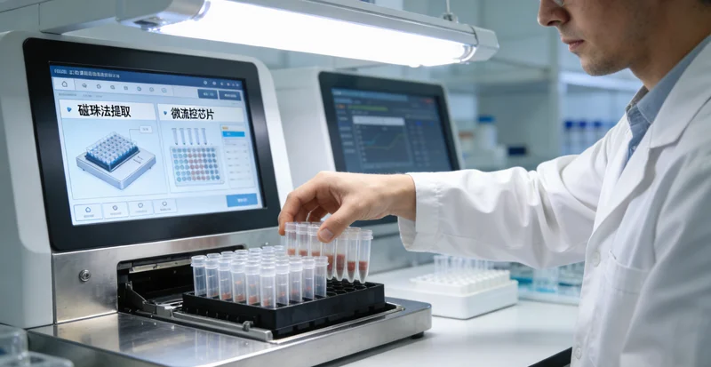 庆阳家庭沟通健康决策场景