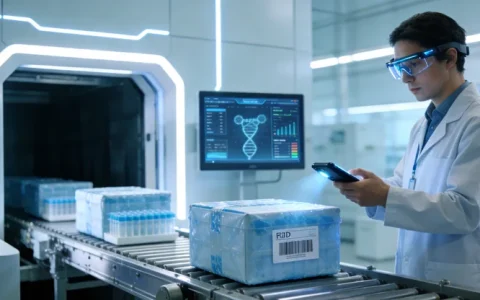 霍林郭勒胰腺神经内分泌瘤基因检测中心一览