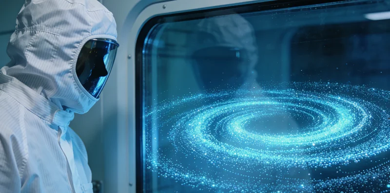 个旧医院结肠镜检查示意图