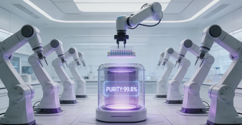 嘉兴55岁女士进行健康咨询