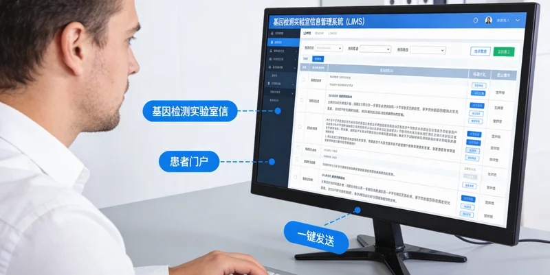 旬阳女性乳腺健康检查科普