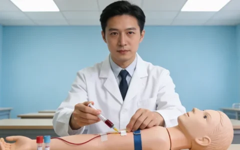 昌邑RB1基因检测十大公司