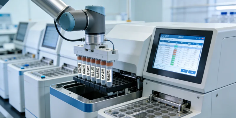 麻城医院内窥镜中心结肠镜检查示