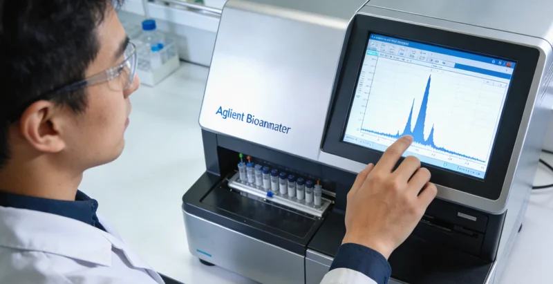 麻城黄昏时分,一家人手牵手走在