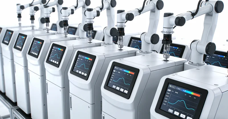 茫崖家庭讨论遗传检测决策