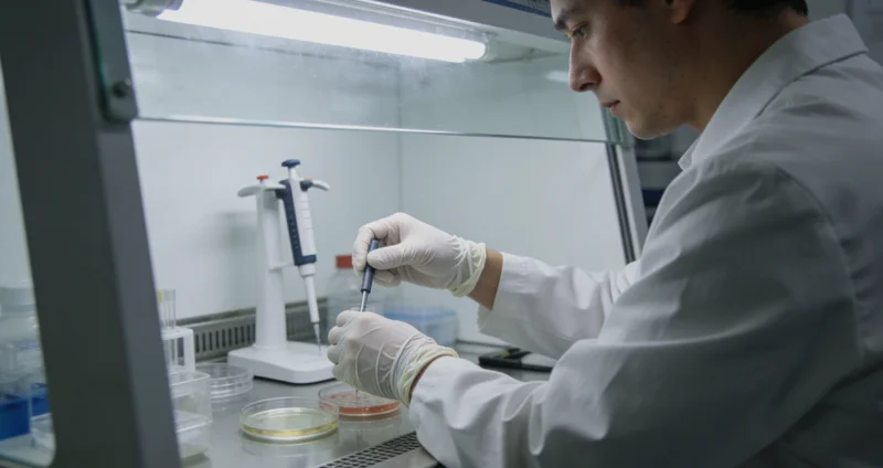 辽源CDH1基因突变携带者术后