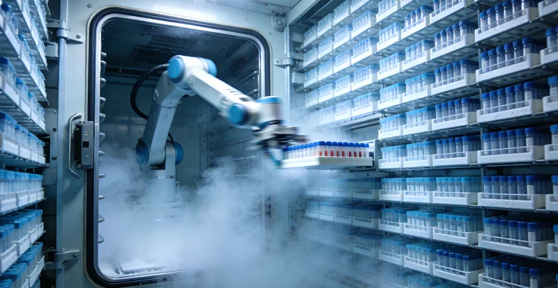 吉安家庭健康规划与癌症筛查