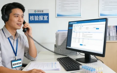 都江堰RAD51C基因检测哪里可以做？全市办理点