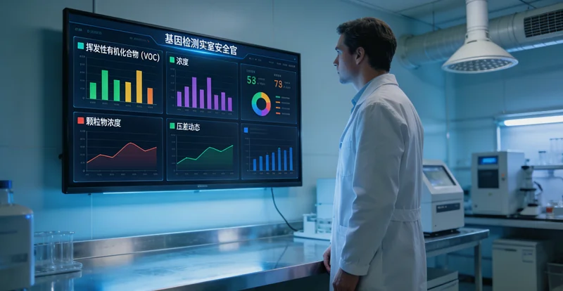 深圳女性进行乳腺超声等针对性健