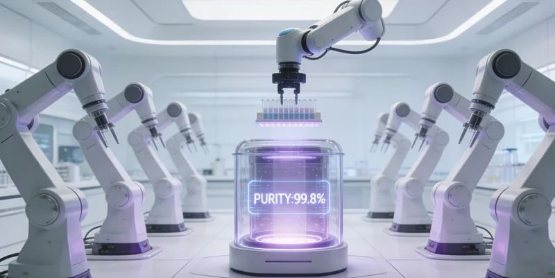 濮阳肾癌康复患者在医院定期复查