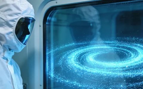 巴林左旗胰腺囊肿基因检测附近哪里能做？地址电话大全