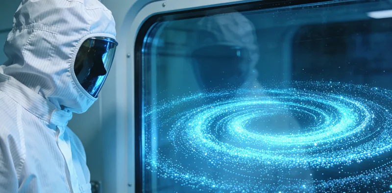 巴林左旗胰腺囊肿位置结构示意图