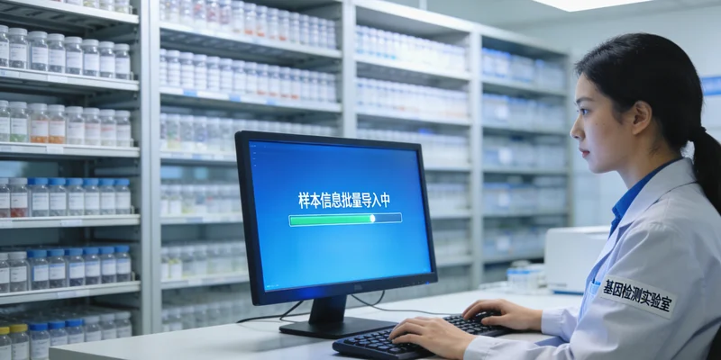 沈阳女性主动健康管理示意图