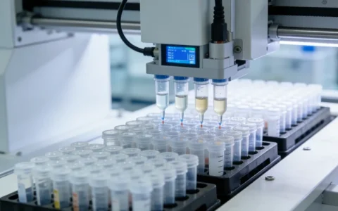 黔东南州胃癌林奇基因检测的办理地址与电话（直接联系）