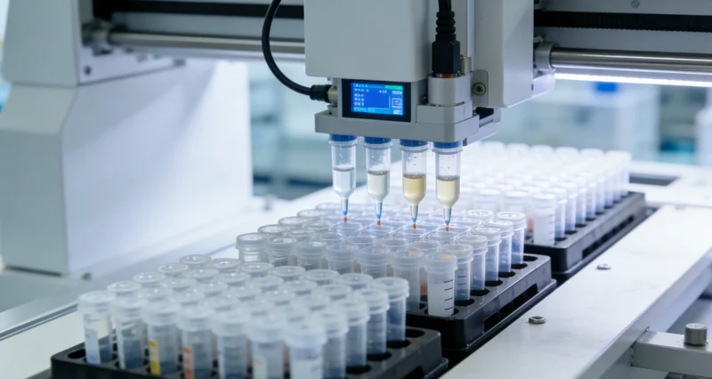 黔东南苗族侗族家庭围坐火塘边温