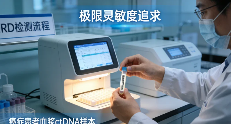 沁阳 遗传咨询场景 医生与咨询