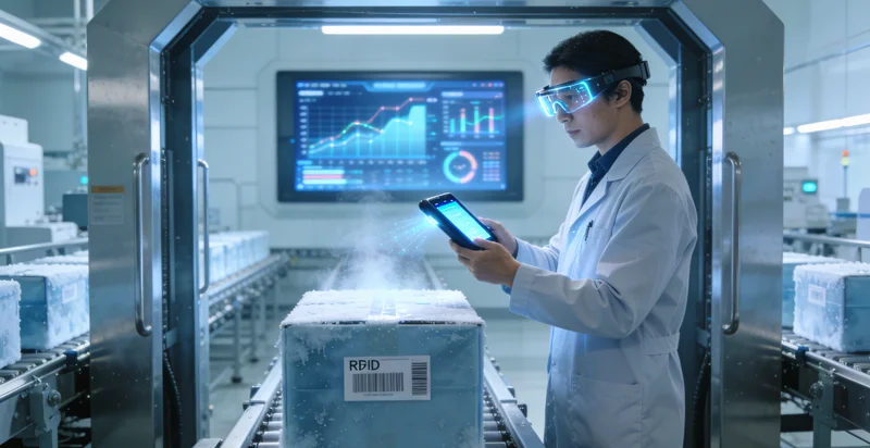 东营家庭沟通遗传健康信息